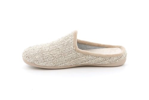 GRUNLAND - CI2409 - immagine 3