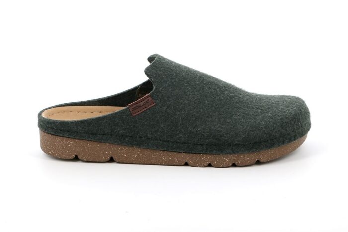 GRUNLAND - CI2486 - immagine 2