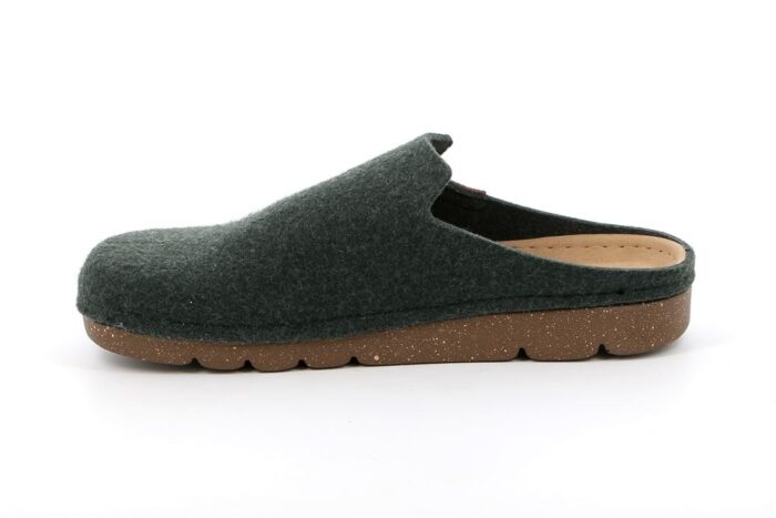 GRUNLAND - CI2486 - immagine 3