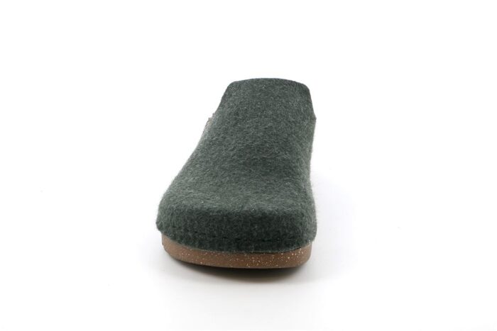 GRUNLAND - CI2486 - immagine 4