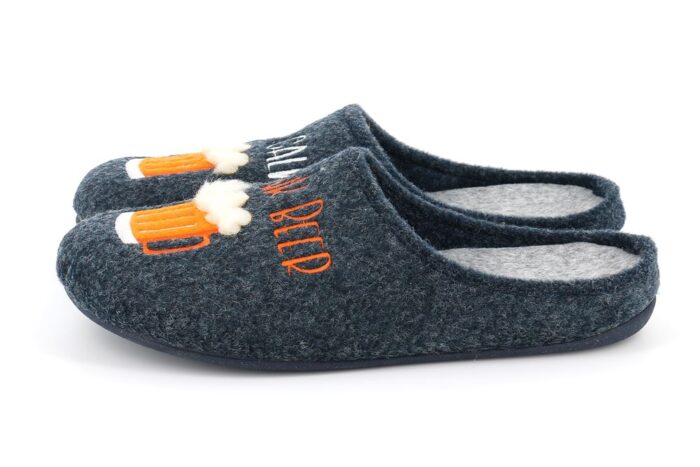 GRUNLAND - CI2413 - immagine 3