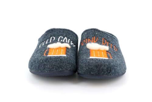 GRUNLAND - CI2413 - immagine 4