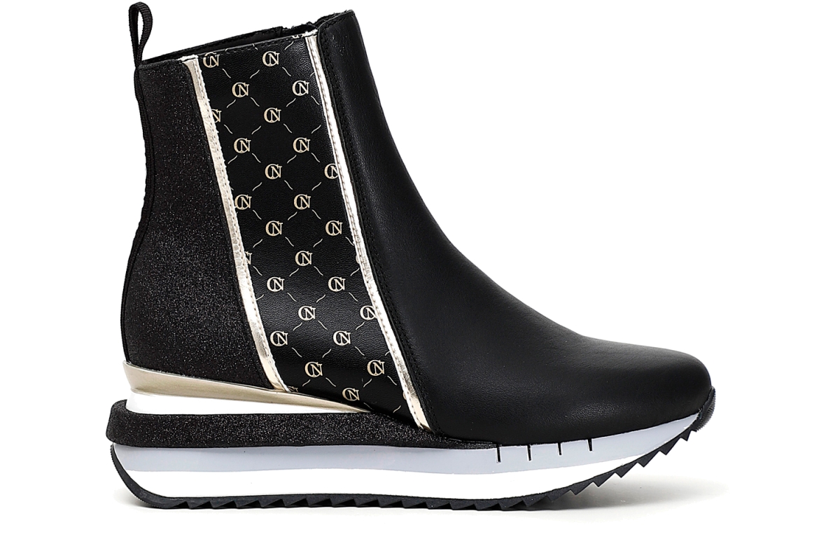 image_14062-3.jpg CAFENOIR - C1DN1140 - immagine 1