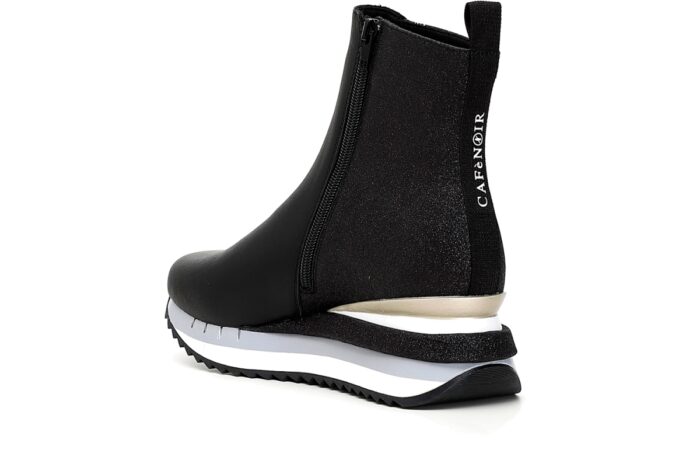 CAFENOIR - C1DN1140 - immagine 2