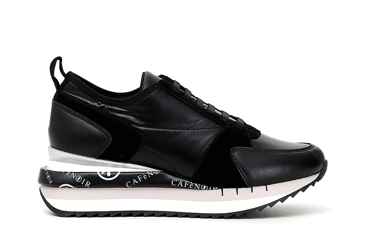 image_14103-3.jpg CAFENOIR - C1DN9170 - immagine 1