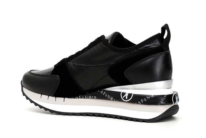 CAFENOIR - C1DN9170 - immagine 2