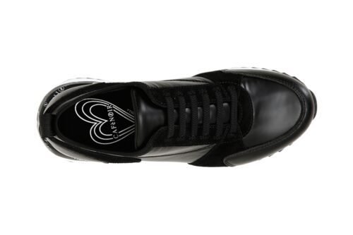 CAFENOIR - C1DN9170 - immagine 3