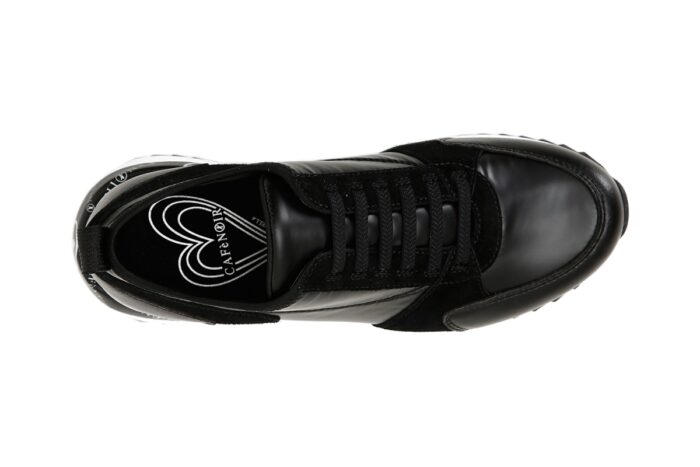 CAFENOIR - C1DN9170 - immagine 3