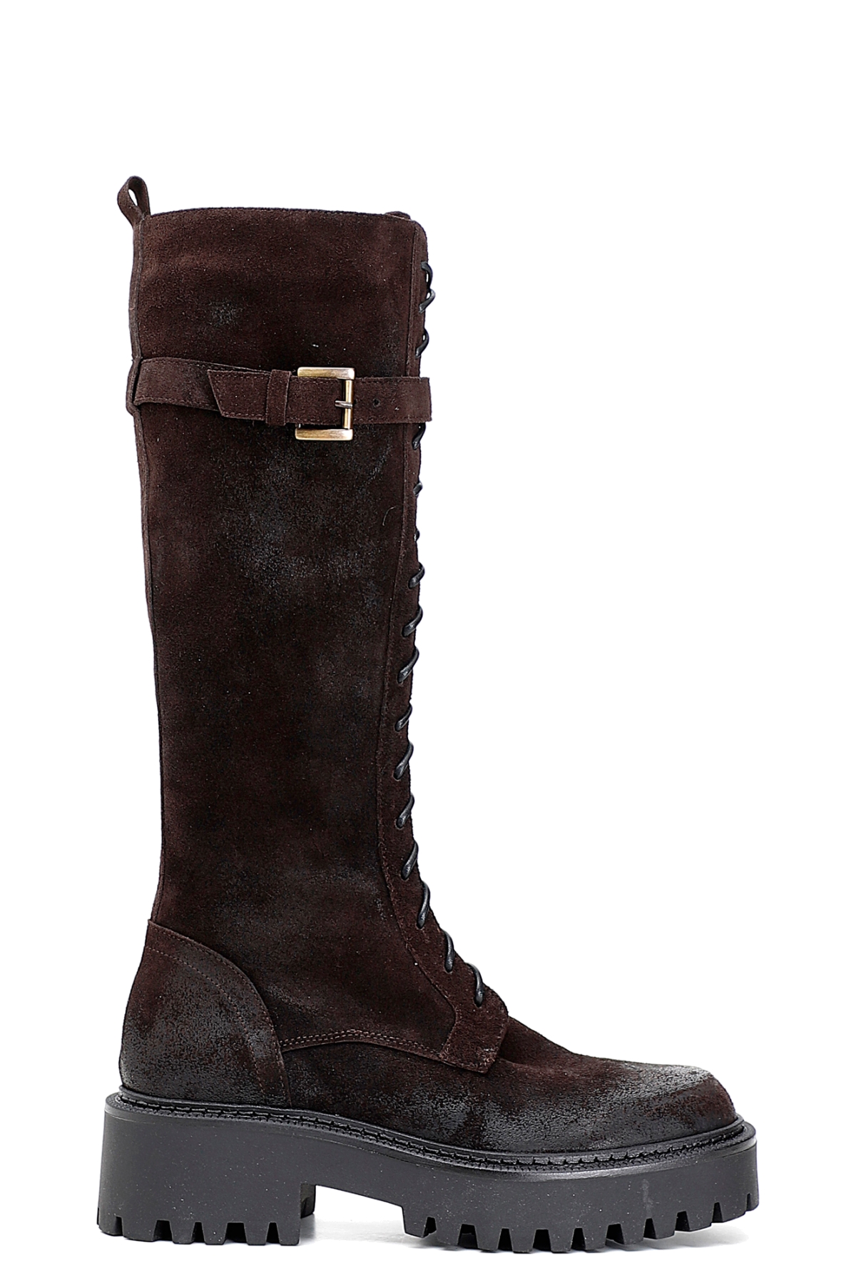 image_14105-3.jpg CAFENOIR - C1FC6350 - immagine 1