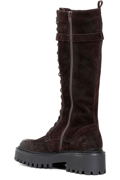 CAFENOIR - C1FC6350 - immagine 2