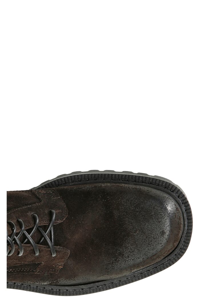 CAFENOIR - C1FC6350 - immagine 3