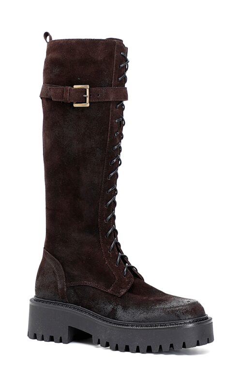 CAFENOIR - C1FC6350 - immagine 4