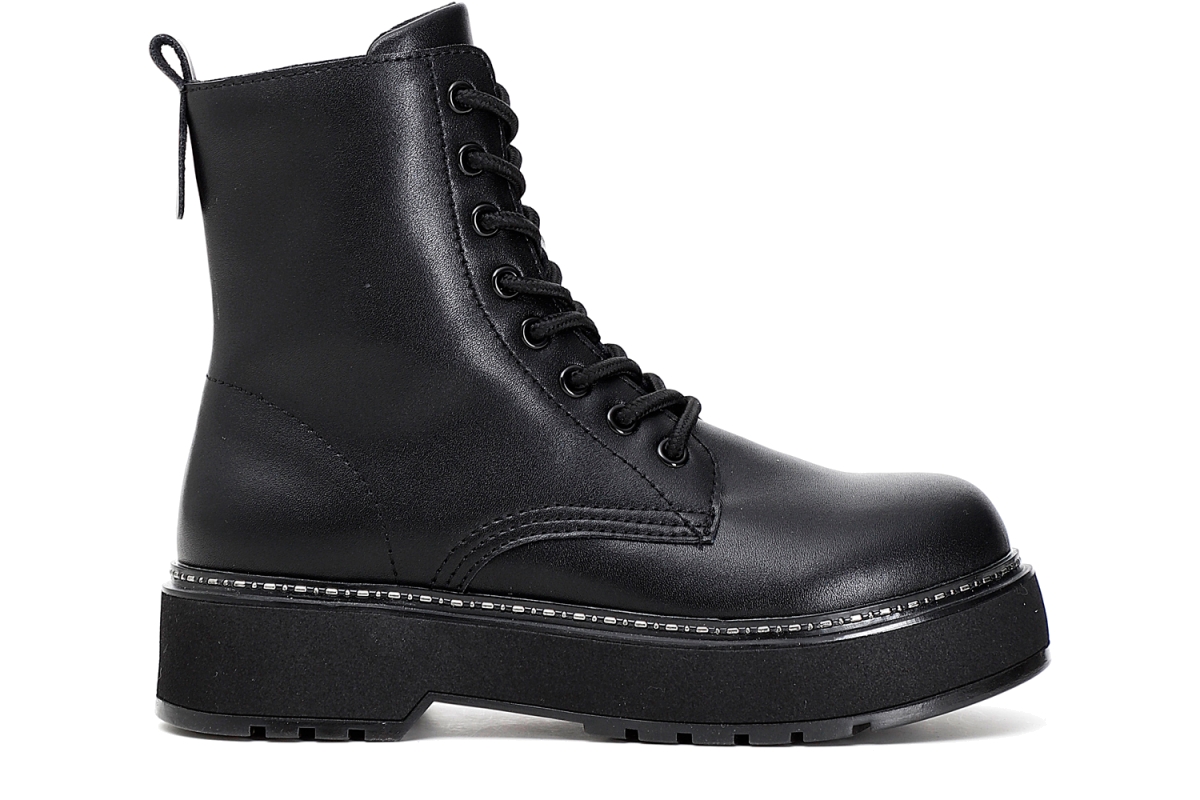 image_14107-3.jpg CAFENOIR - C1FF9000 - immagine 1