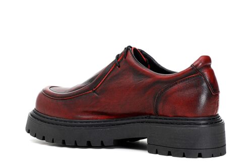 CAFENOIR - C1FM2230 - immagine 2