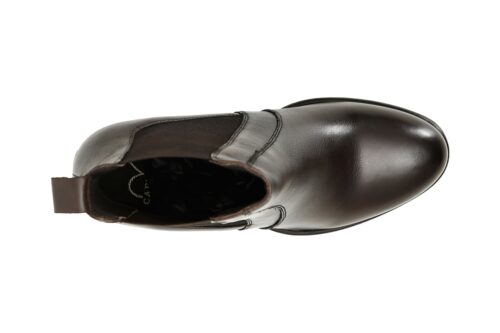 CAFENOIR - C1GC1230 - immagine 3