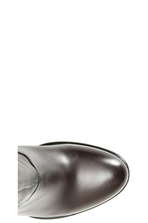 CAFENOIR - C1GC1240 - immagine 3