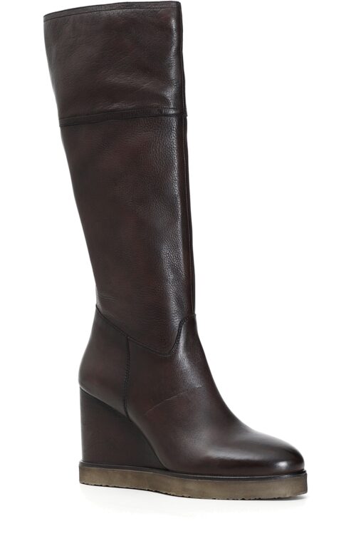 CAFENOIR - C1GC1240 - immagine 4