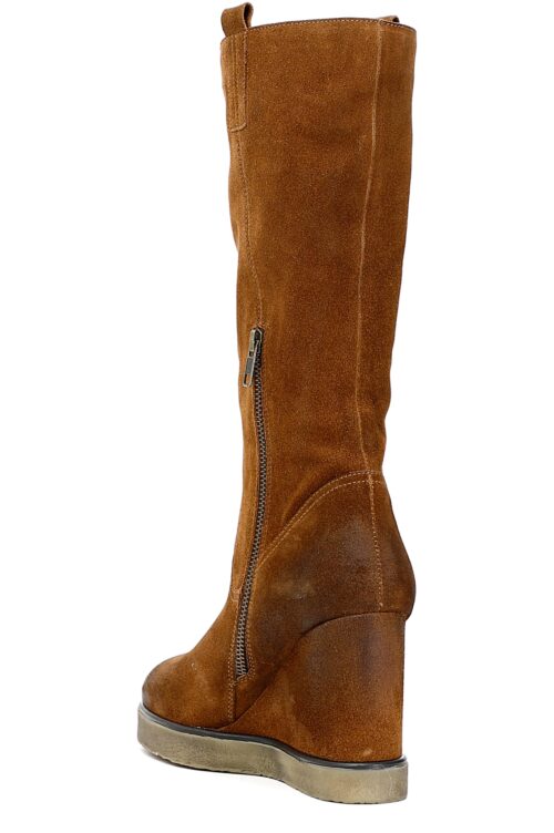 CAFENOIR - C1GC6210 - immagine 2