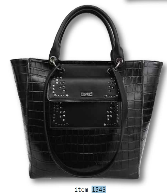 image_14138-1.jpg CULT - 1543 - immagine 1