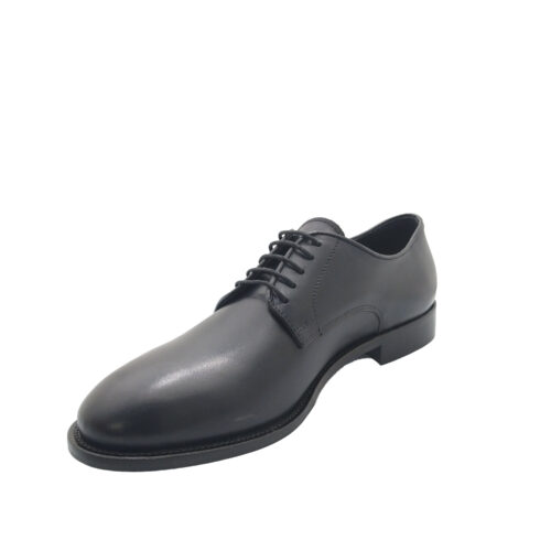 VE.NI SHOES - AT003 - immagine 3