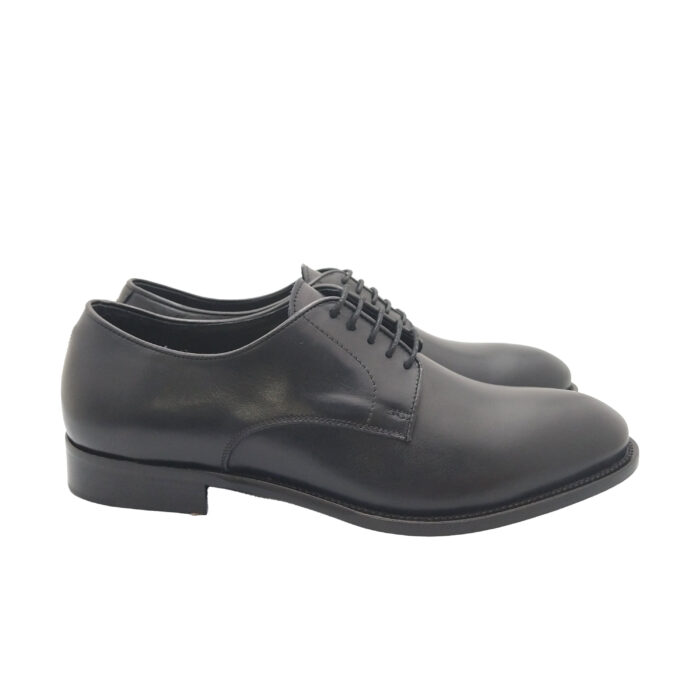 VE.NI SHOES - AT003 - immagine 4