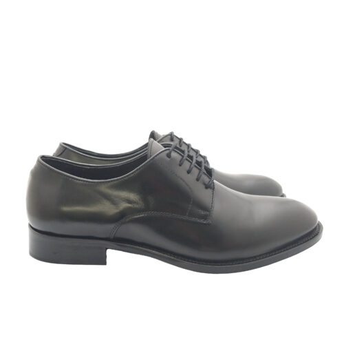 VE.NI SHOES - AT003 - immagine 2