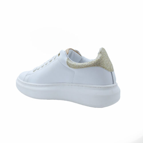 ALVIERO MARTINI - 0122/535I - immagine 3