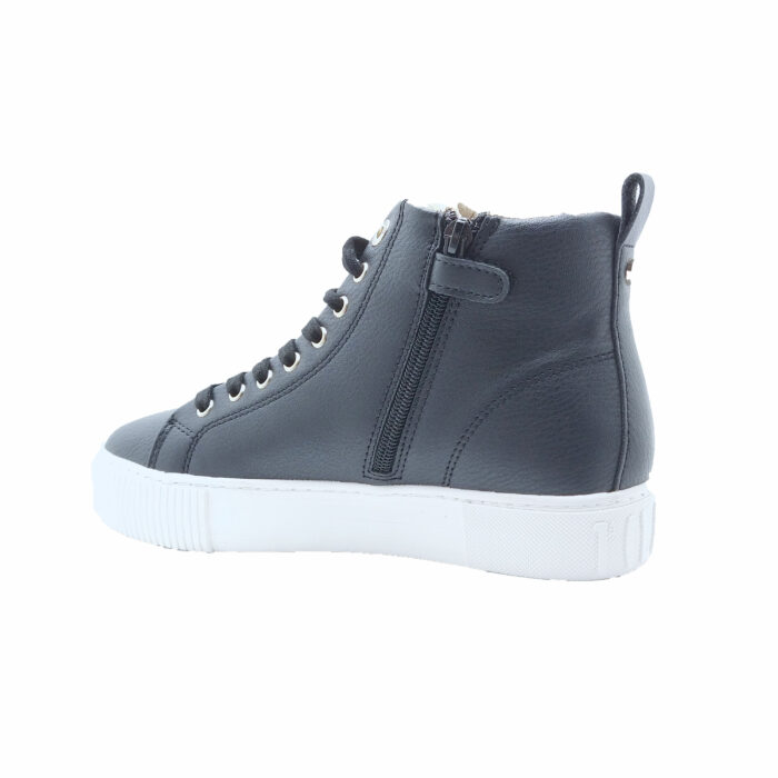 ALVIERO MARTINI - 0992/0193 - immagine 3