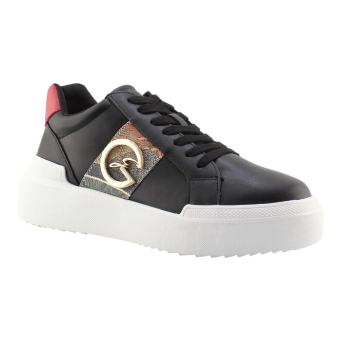 GATTINONI ROMA - PIGLE6170WPB LEON - immagine 2