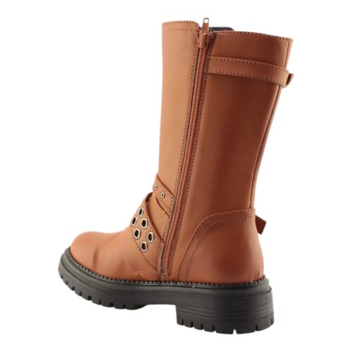 GATTINONI ROMA - PINMF1213WCA MELFORT - immagine 3