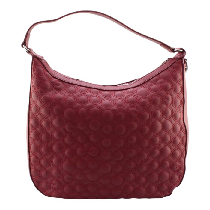 GATTINONI ROMA - BINTK7977WQP TEOMETRIC - immagine 3