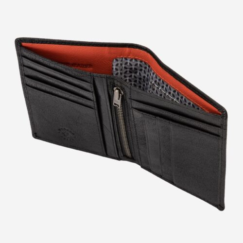 DUDU - MONTREAL JEAN 624-1703 - immagine 3