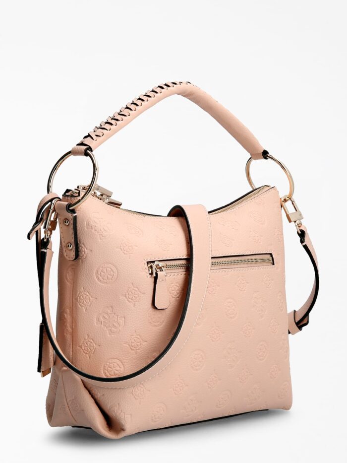 GUESS - HWPG84 03020 - immagine 2