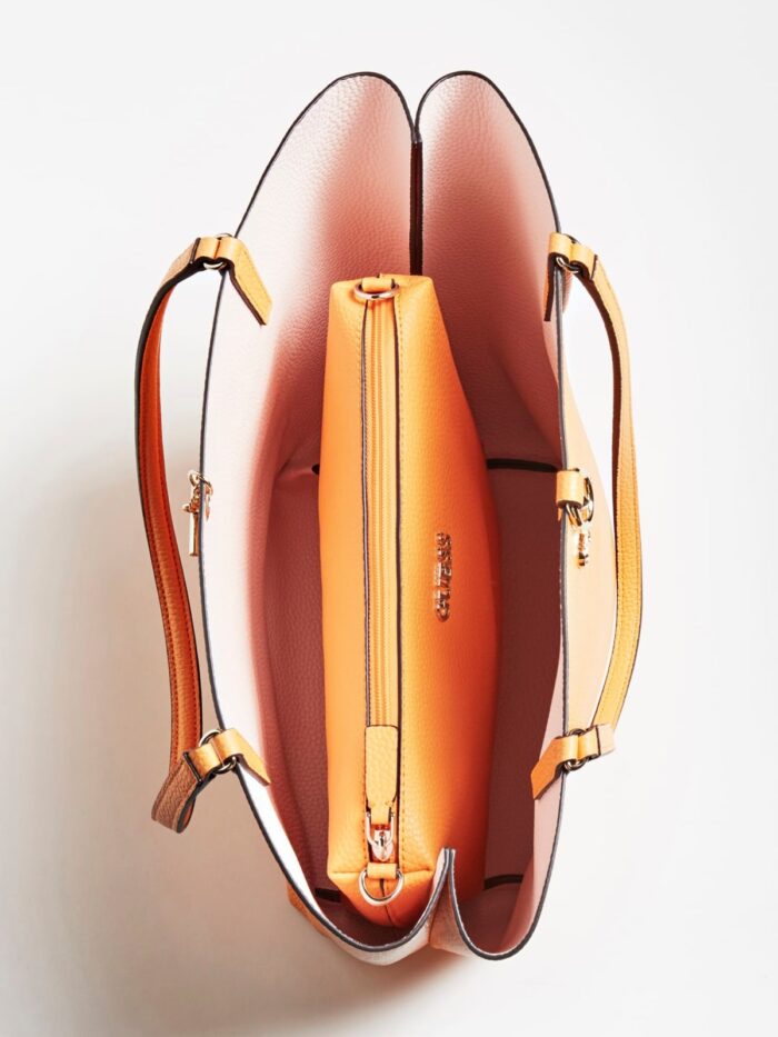 GUESS - HWVG74 55230 - immagine 4