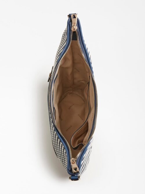 GUESS - HWVG83 97020 - immagine 3