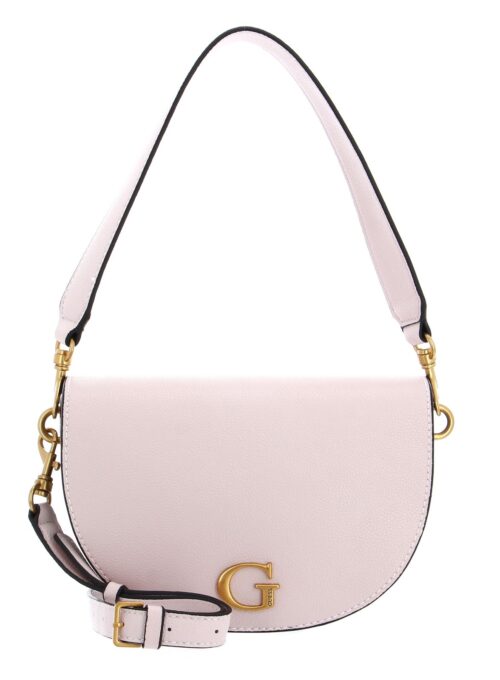 GUESS - HWLA84 20190