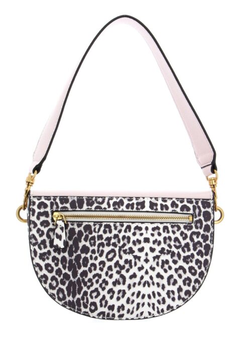 GUESS - HWLA84 20190 - immagine 3