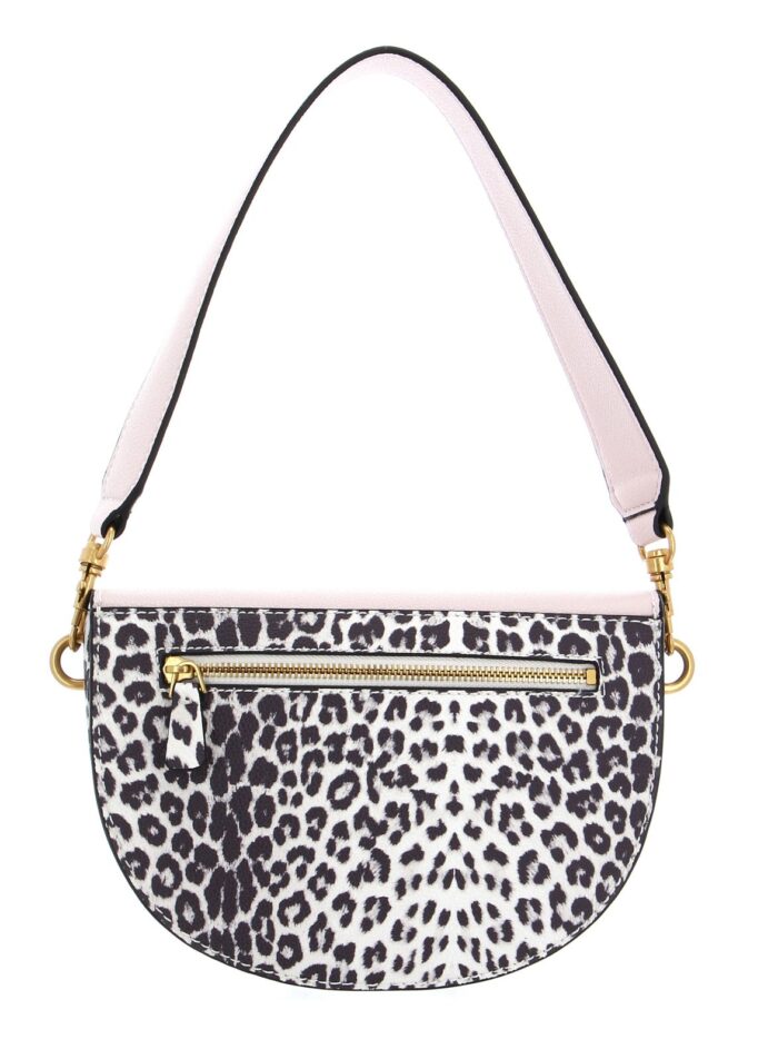 GUESS - HWLA84 20190 - immagine 3