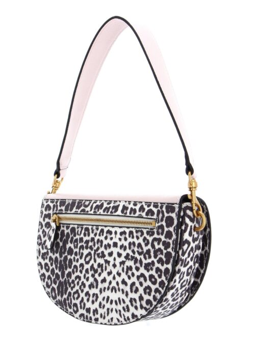 GUESS - HWLA84 20190 - immagine 4