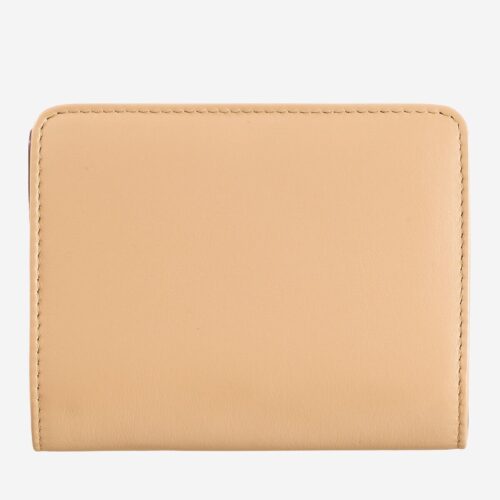 DUDU - COLORFUL PEMBA 534-1260 - immagine 2