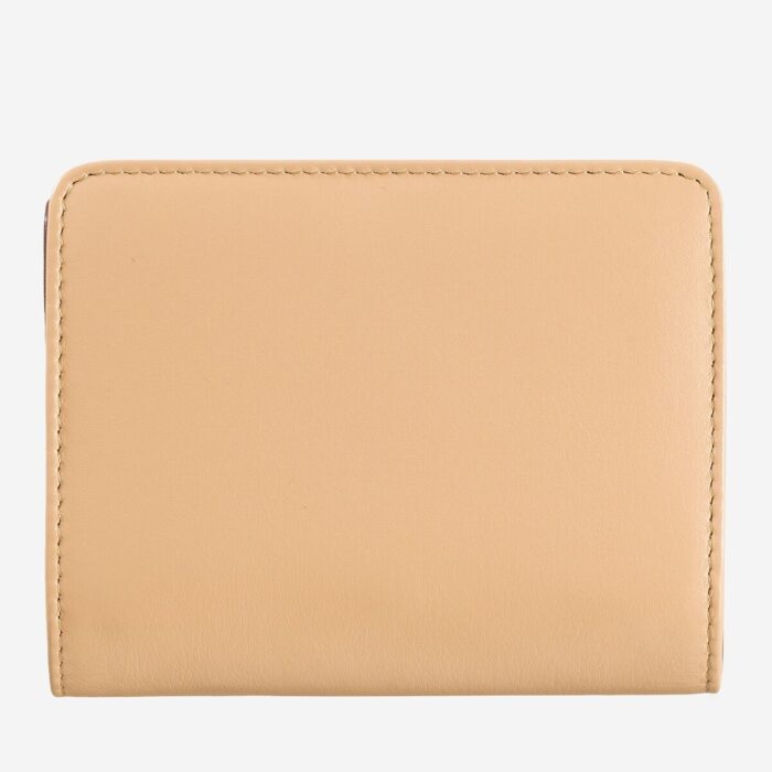 DUDU - COLORFUL PEMBA 534-1260 - immagine 2