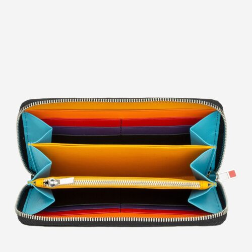 DUDU - COLORFUL MAURITIUS 534-276 - immagine 3