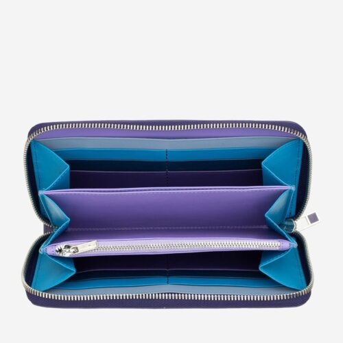 DUDU - COLORFUL MAURITIUS 534-276 - immagine 3