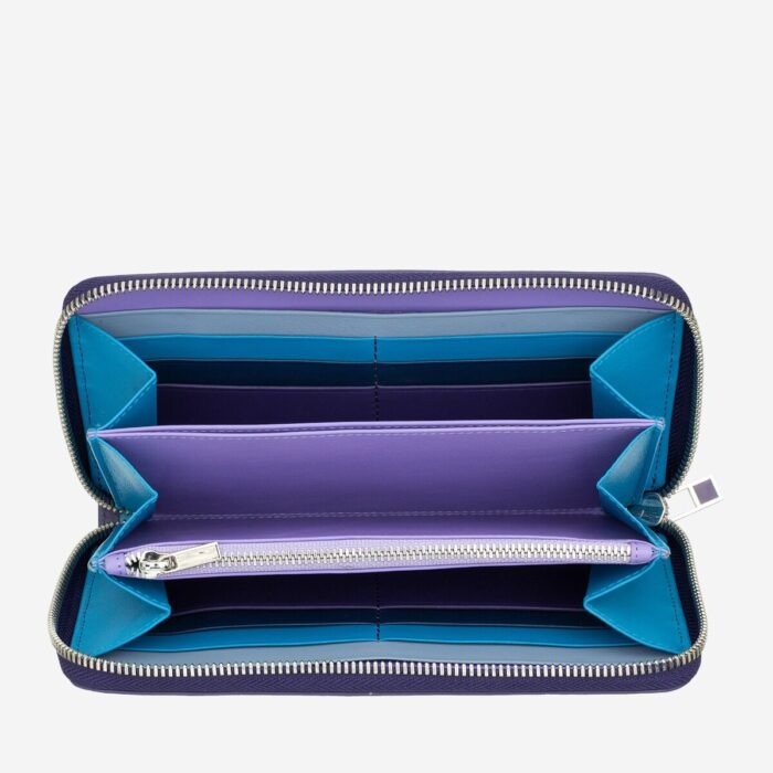 DUDU - COLORFUL MAURITIUS 534-276 - immagine 3