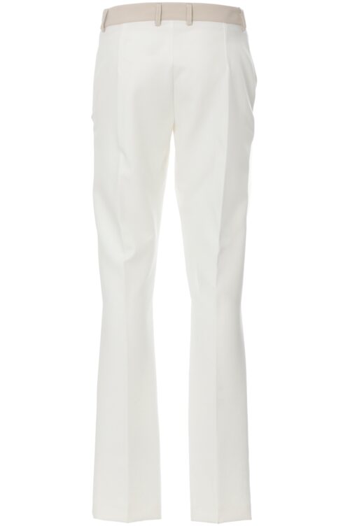 CAFENOIR - PALAZZO C CINTURINO C7JP0055 - immagine 2