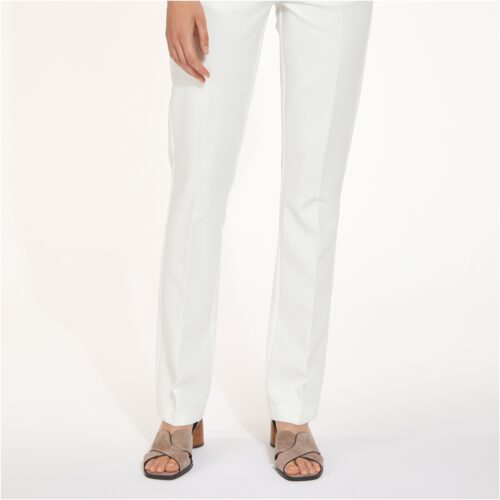 CAFENOIR - PALAZZO C CINTURINO C7JP0055 - immagine 4