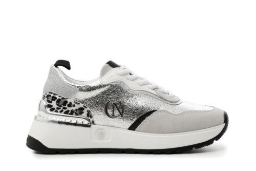 CAFENOIR - SNEAKERS LACCI C1DL9130