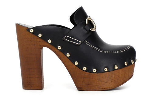 CAFENOIR - SABOT MORSETTO C1HL1050