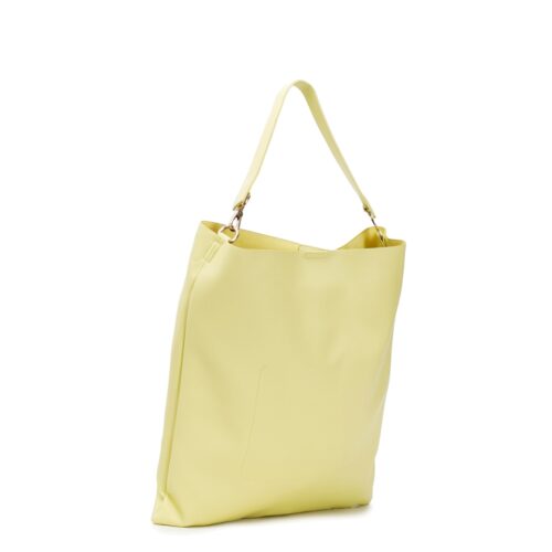 CAFENOIR - SACCONE C3OM0001 - immagine 2