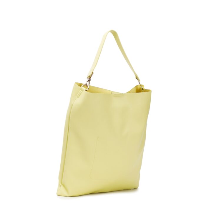 CAFENOIR - SACCONE C3OM0001 - immagine 2